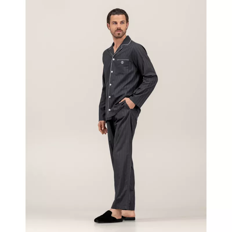 Pajamas BARO 