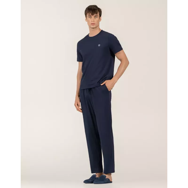Men’s home suit EGNAR