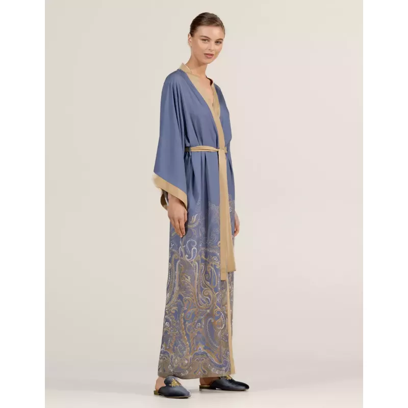 Kimono ESTHIRA