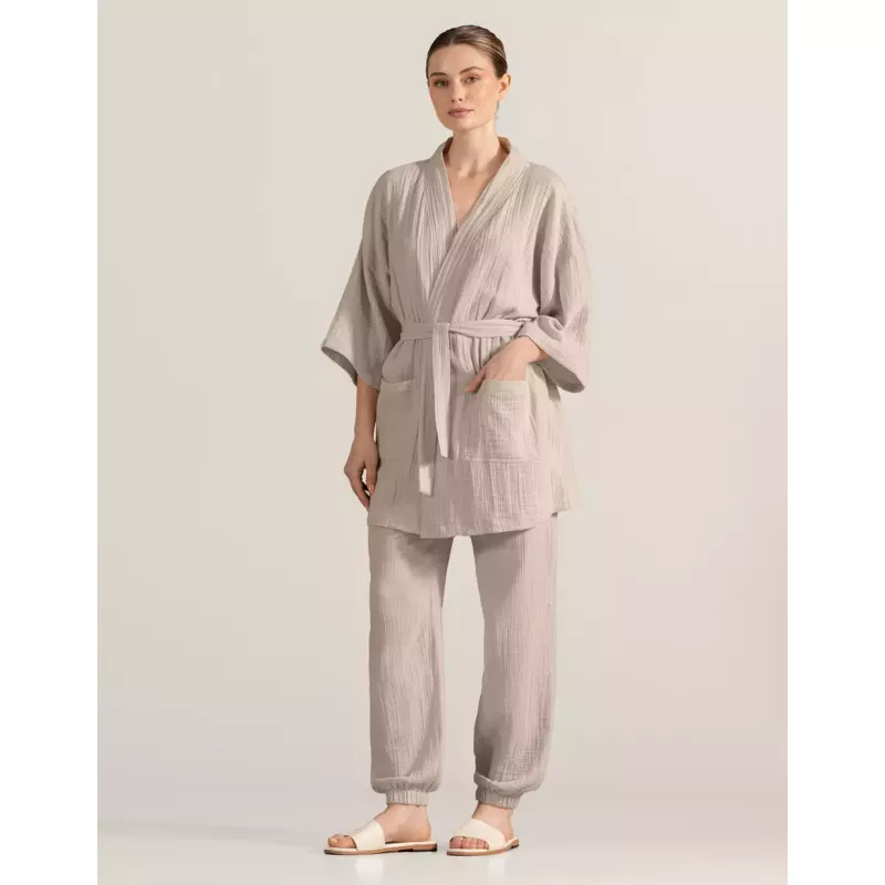 Homewear EVELORA