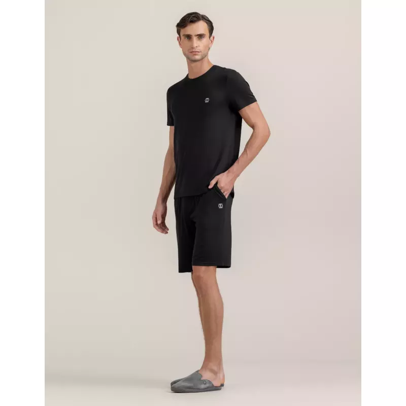 Shorts GARREL