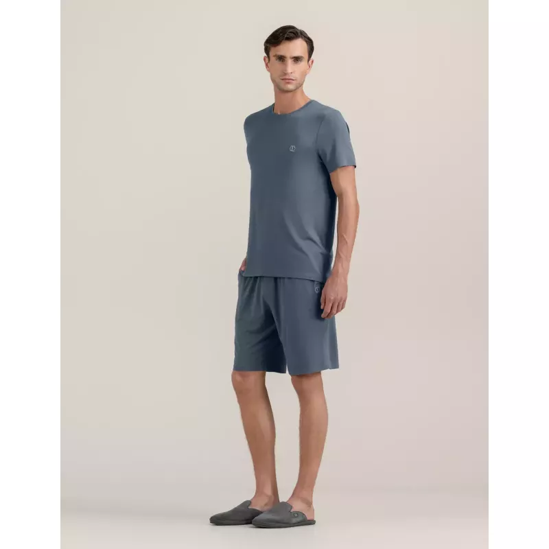 Shorts GARREL