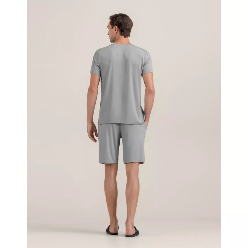 Shorts GARREL
