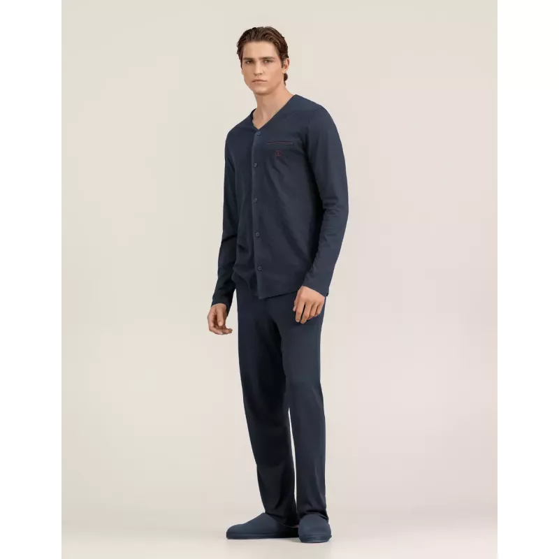 Pajamas IDMAN  