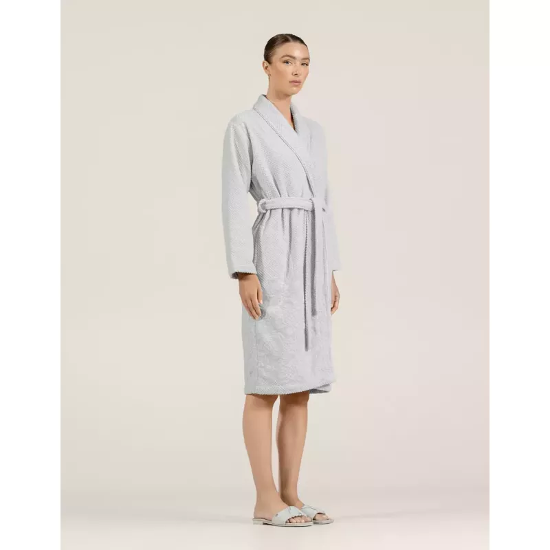 Bathrobe MICHELLE
