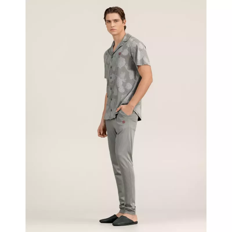Pajamas NORDIN