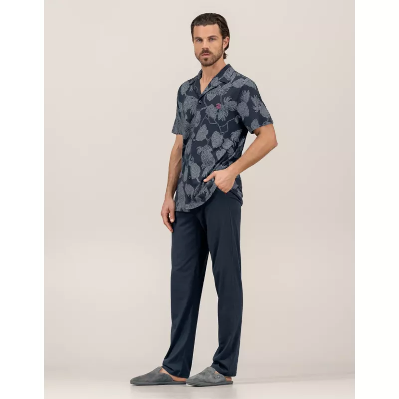 Pajamas NORDIN