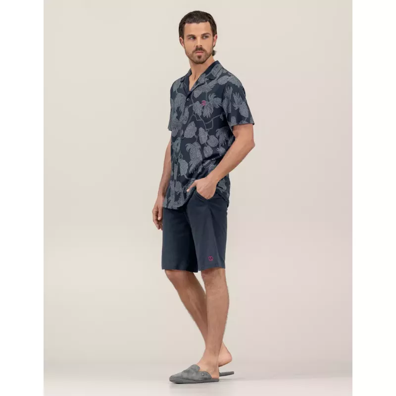 Shorts NORDIN