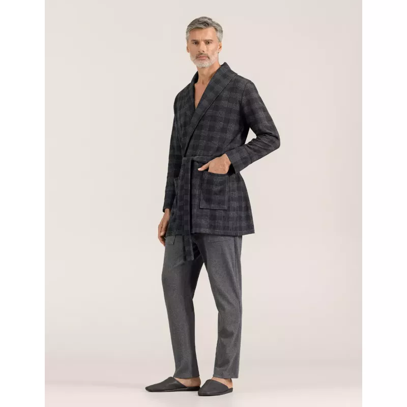 Men’s home suit RIKON