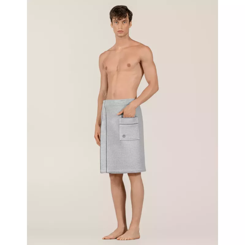 Kilt SAUNERS