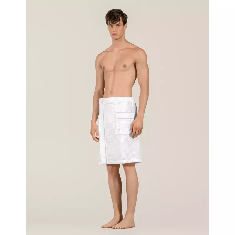 Kilt SAUNERS