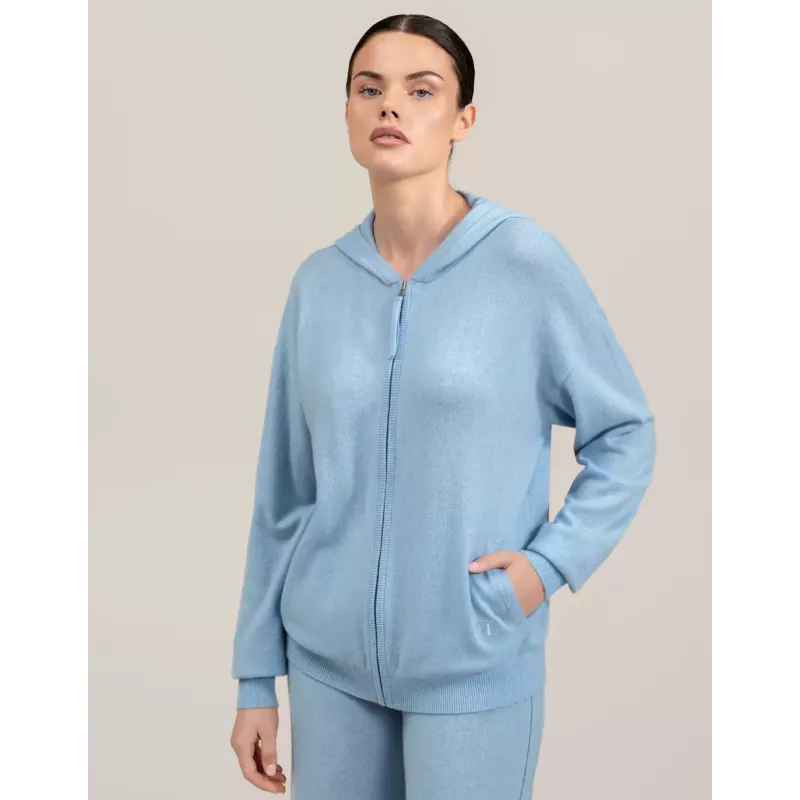 Pullover SENTA