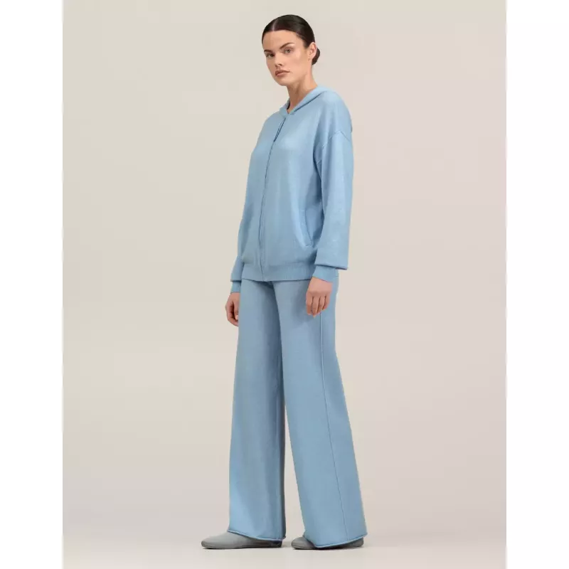 Pants SENTA