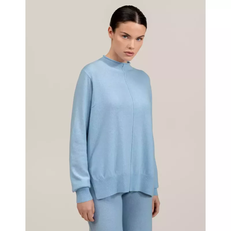 Jumper SENTA