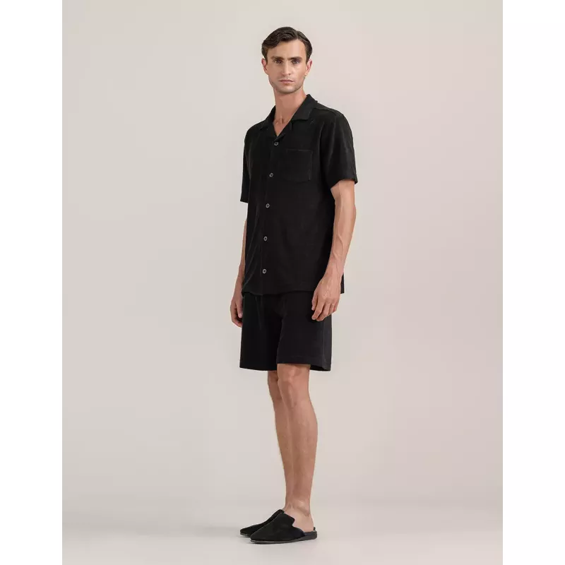 Men’s home suit TERJE 