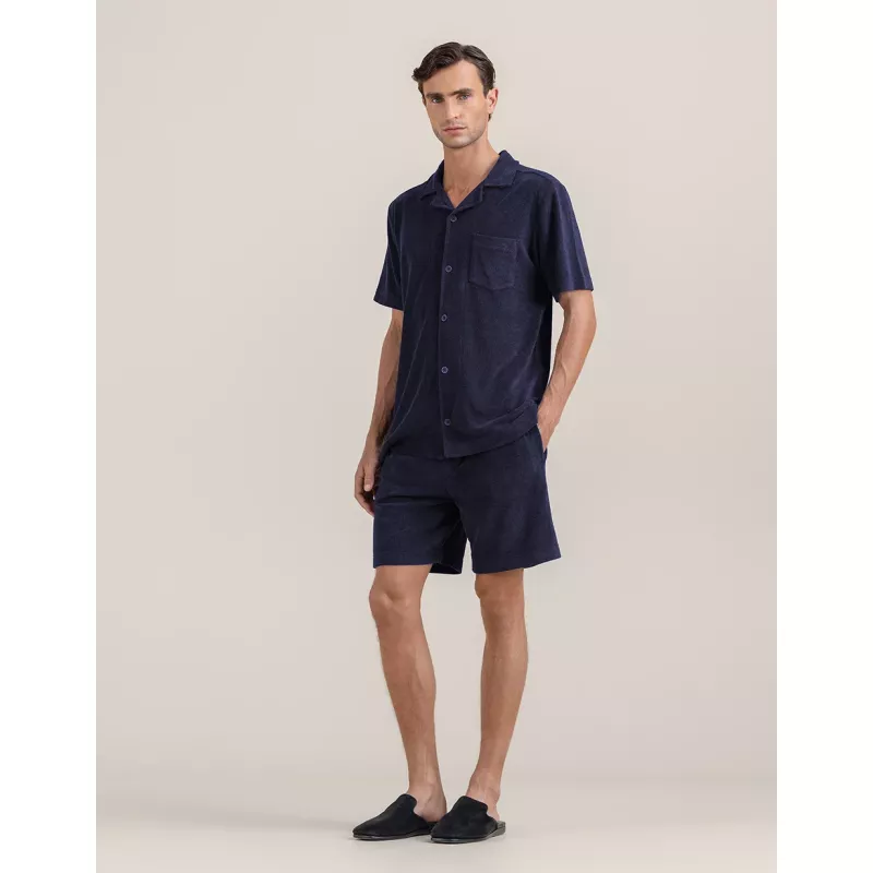 Men’s home suit TERJE