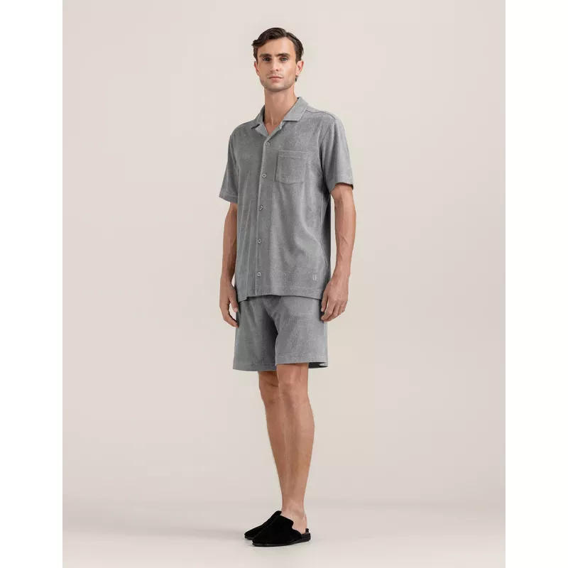 Men’s home suit TERJE 