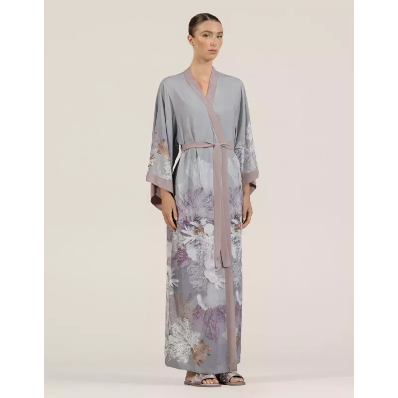 Kimono TETHYS