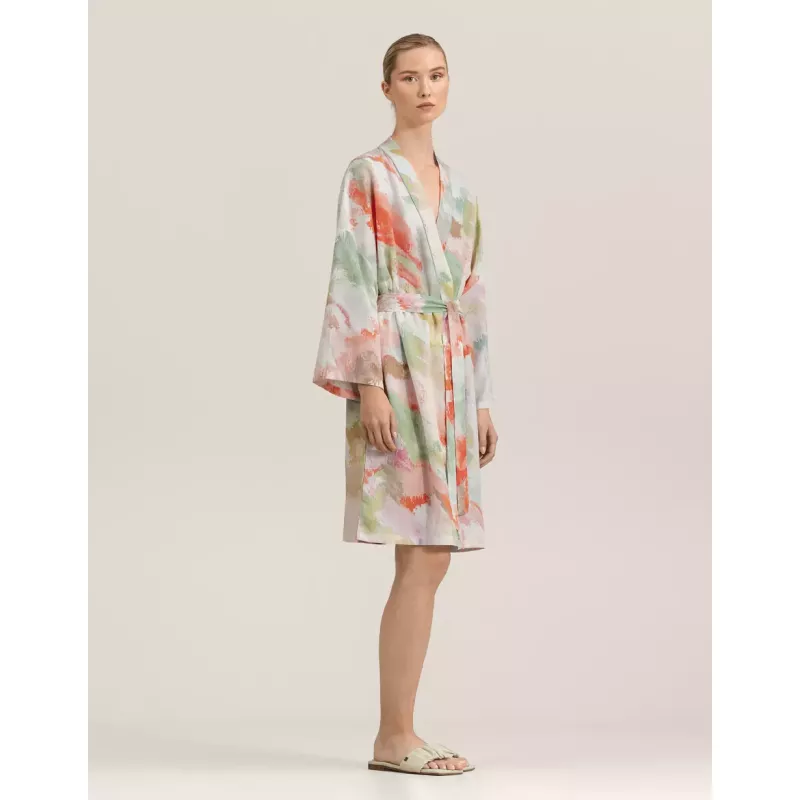 Kimono VELISIA 