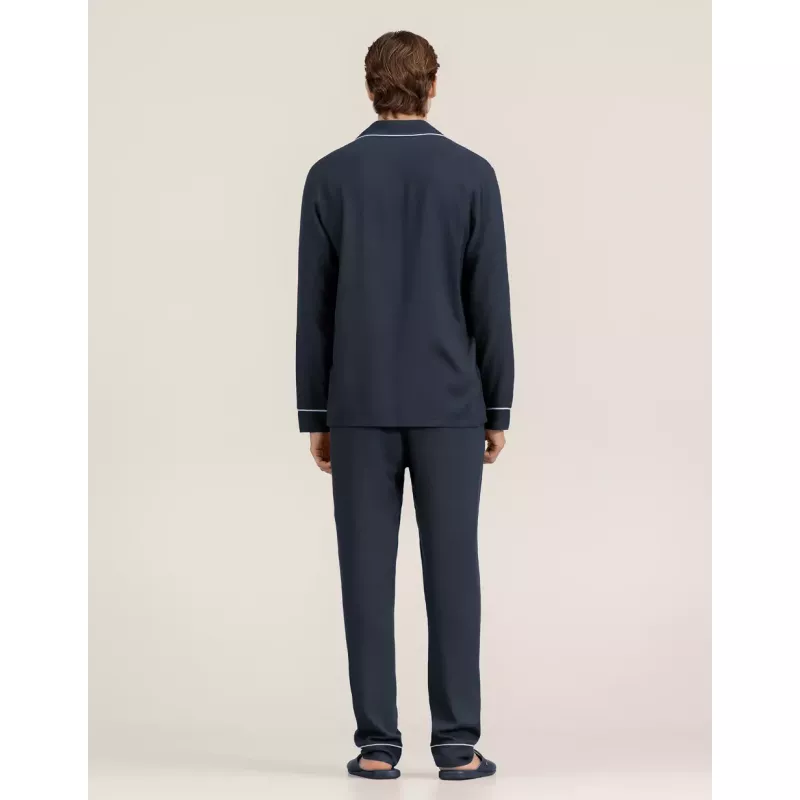 Pajamas ALBEN