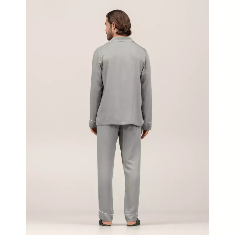 Pajamas ALBEN