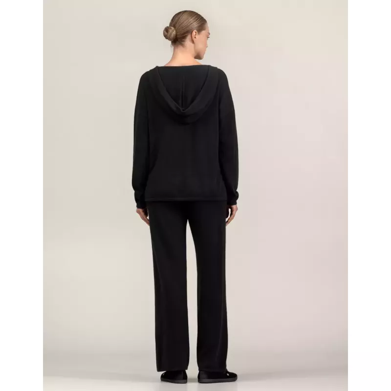 Pants ALTENA