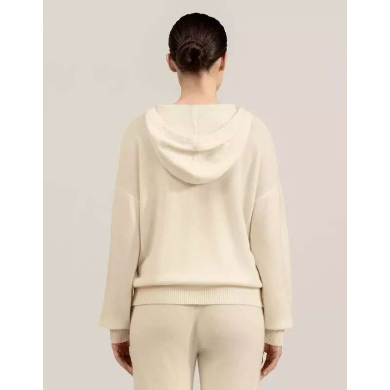 Hoodie AMINA