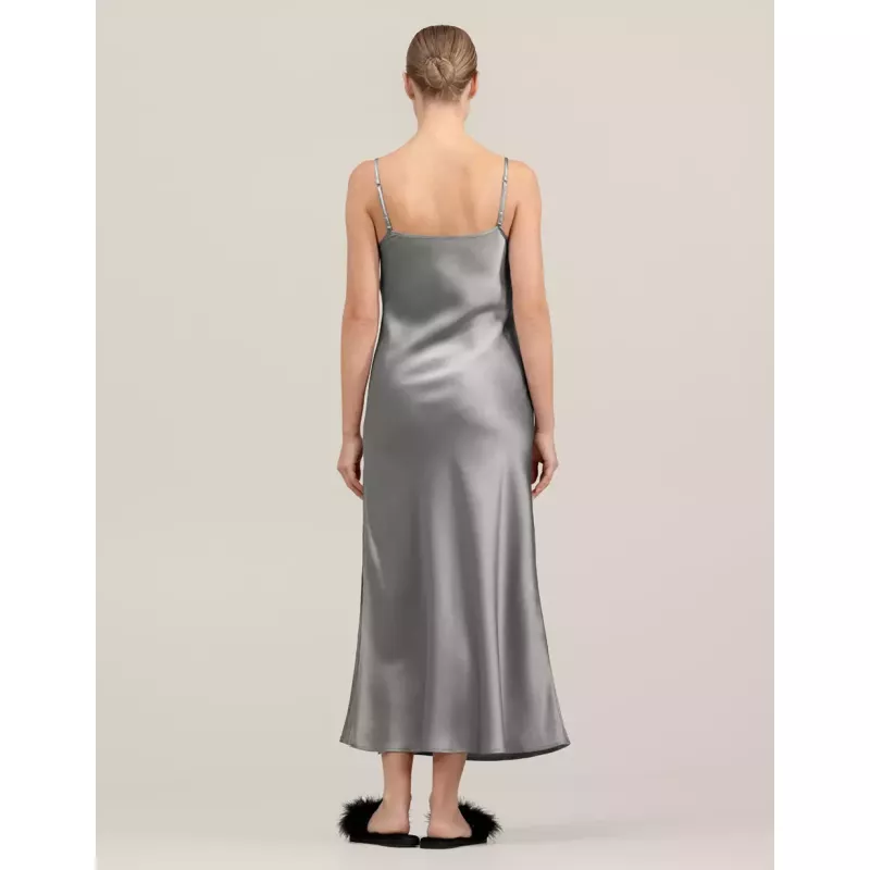 Nightgown  ANGELICA
