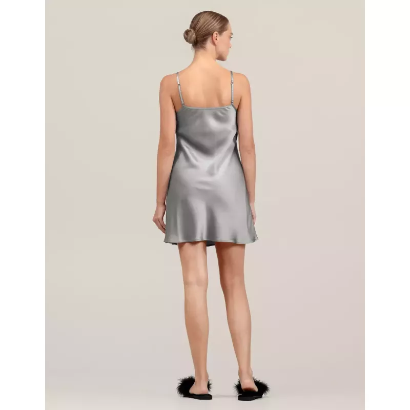 Nightgown ANGELICA