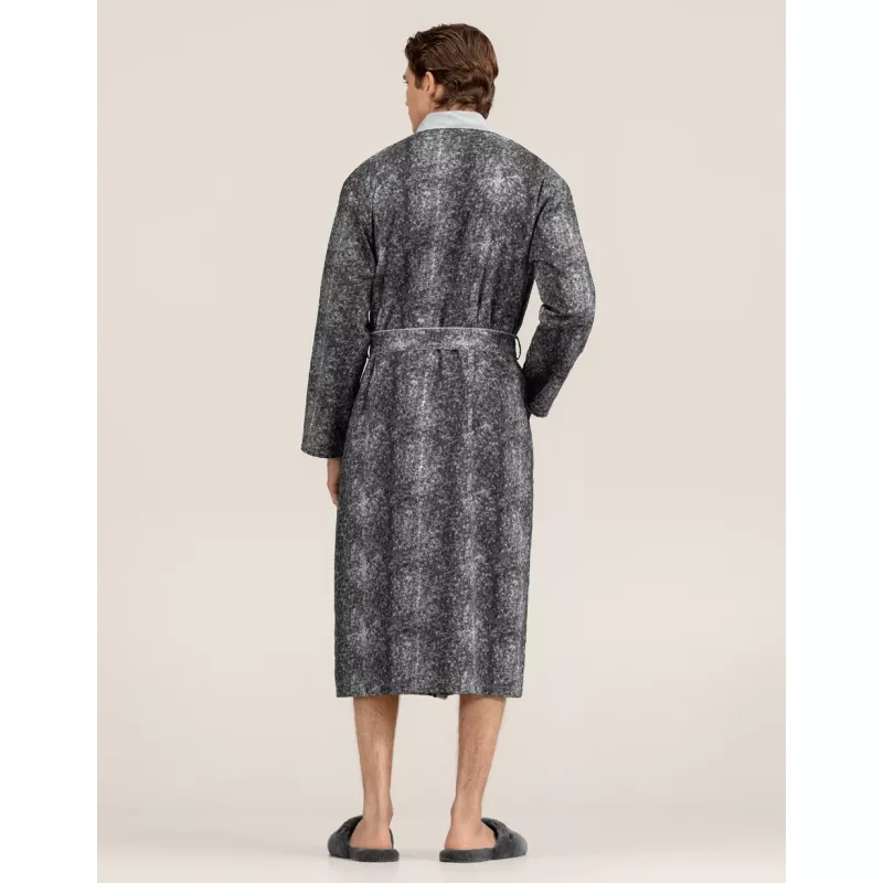 Bathrobe ANTAL
