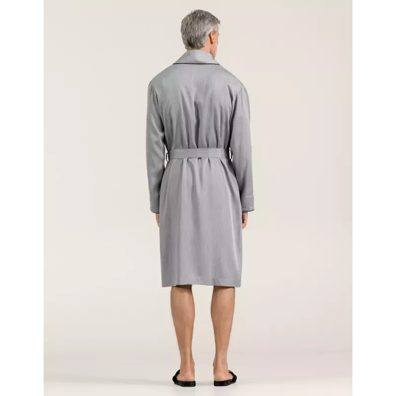 Bathrobe ANTHRACITE 