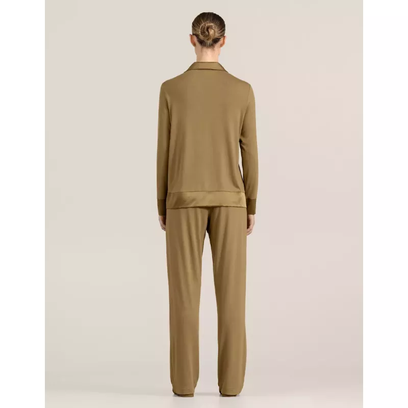Homewear AXOL