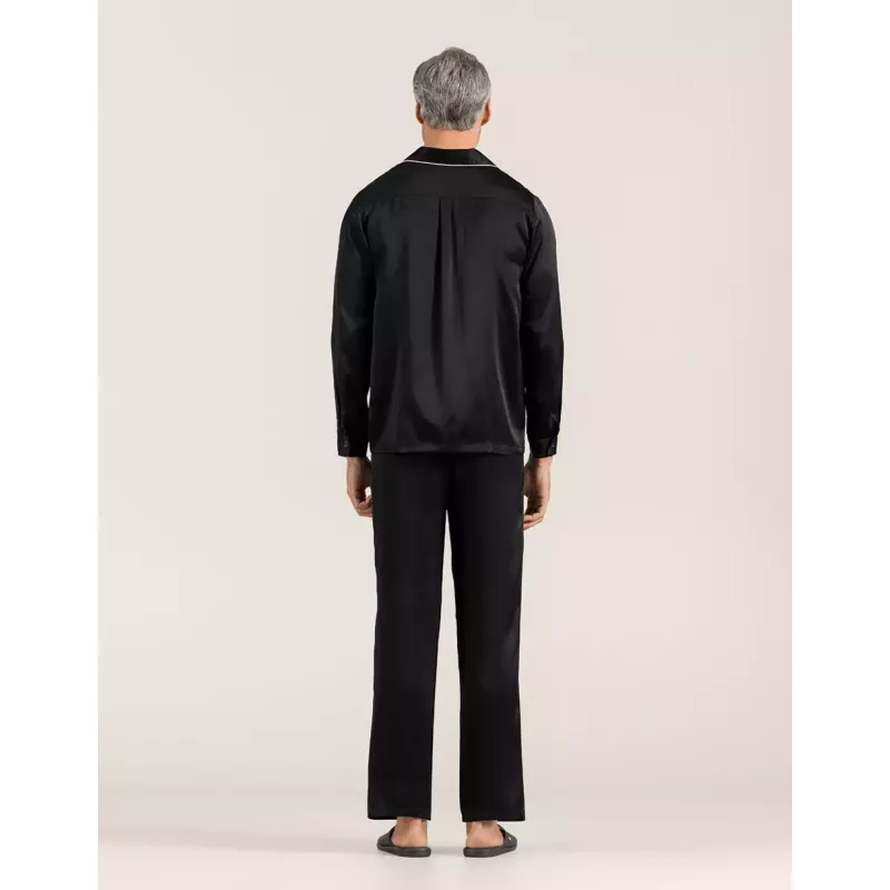 Pajamas BINARD