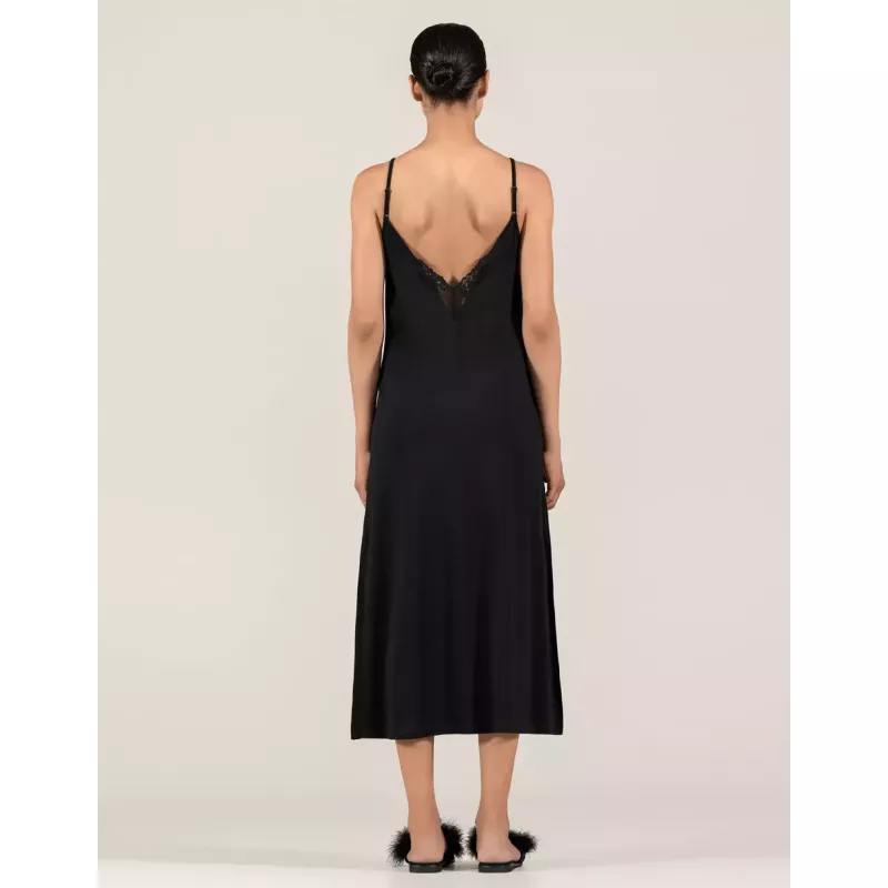 Nightgown DILETTA