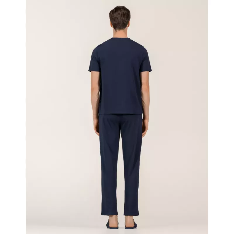 Men’s home suit EGNAR