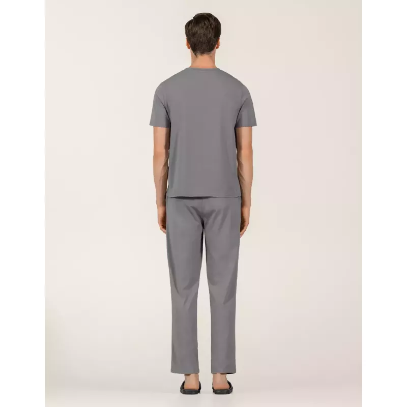 Men’s home suit EGNAR