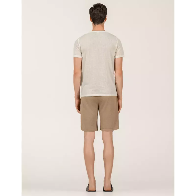 Pajamas ELVER