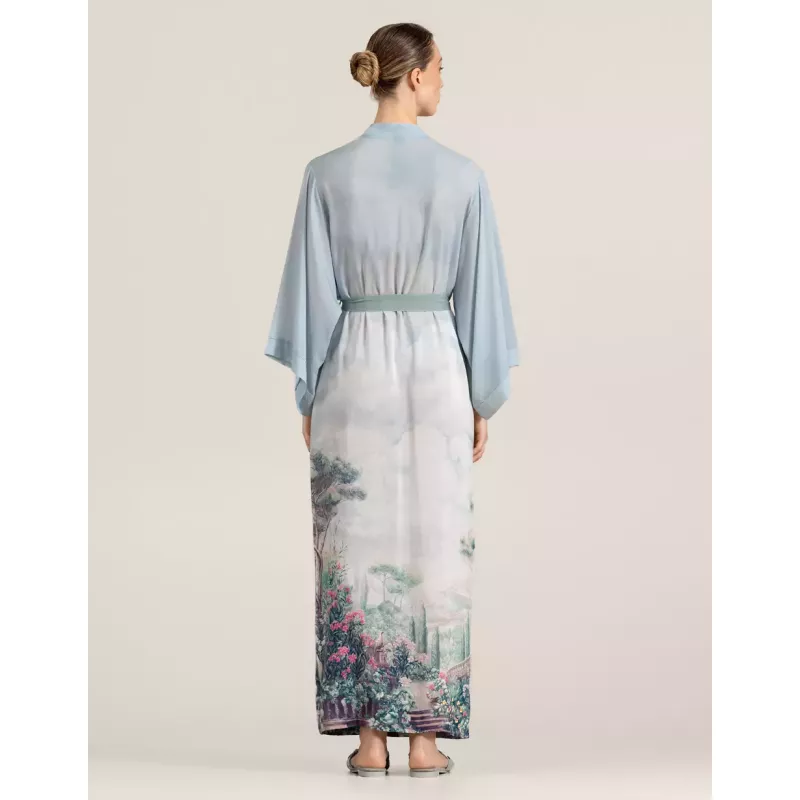 Kimono ELYSIUM
