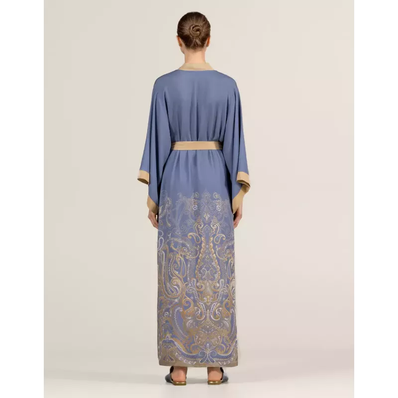 Kimono ESTHIRA