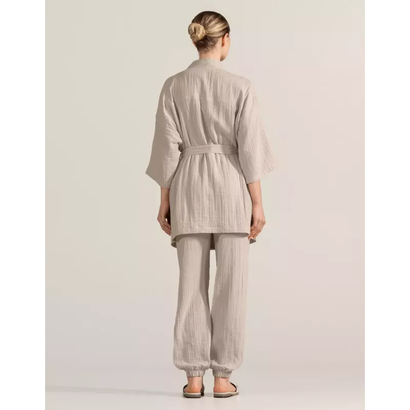 Homewear EVELORA