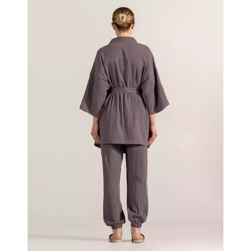 Homewear EVELORA