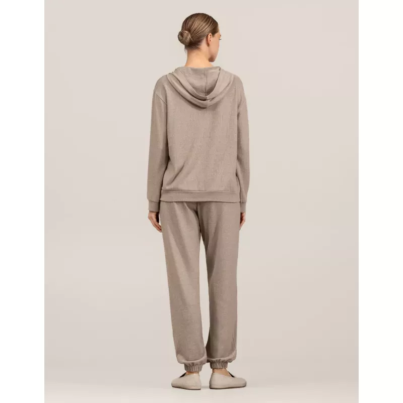Homewear FANELLI 