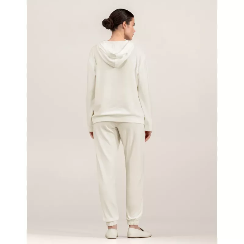 Homewear FANELLI 