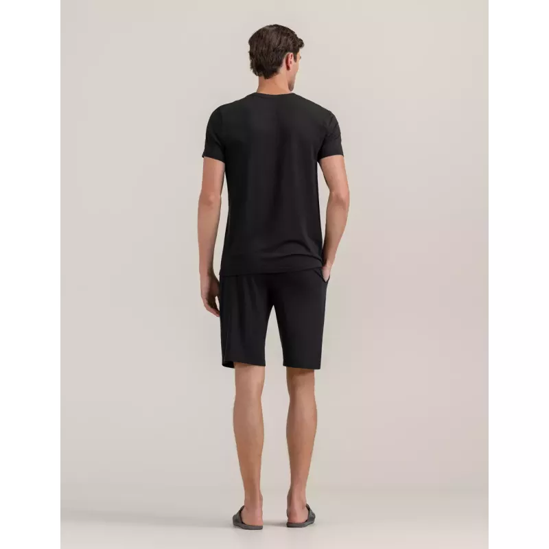 Shorts GARREL