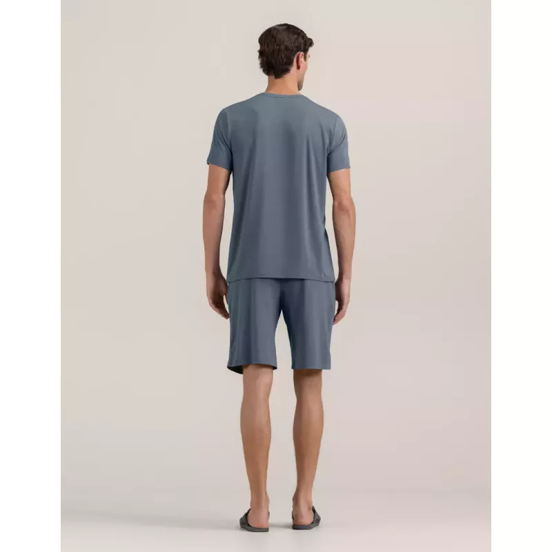 Shorts GARREL
