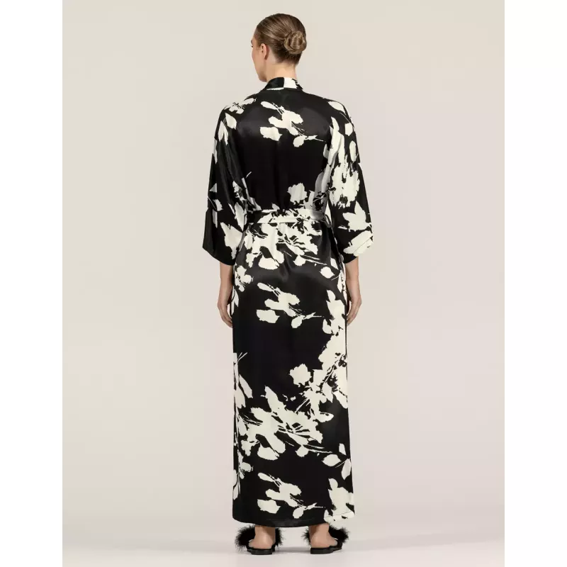 Kimono GERINI