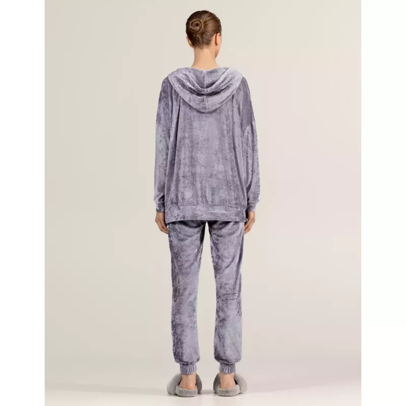 Homewear LAFLEND