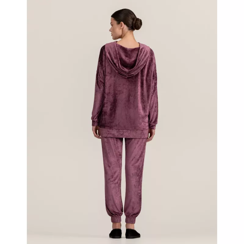 Homewear LAFLEND