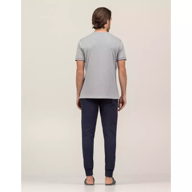 Pajamas LANDER