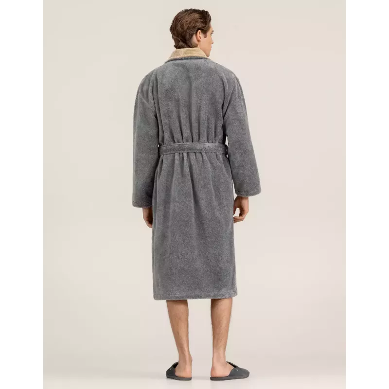Bathrobe LORDI 